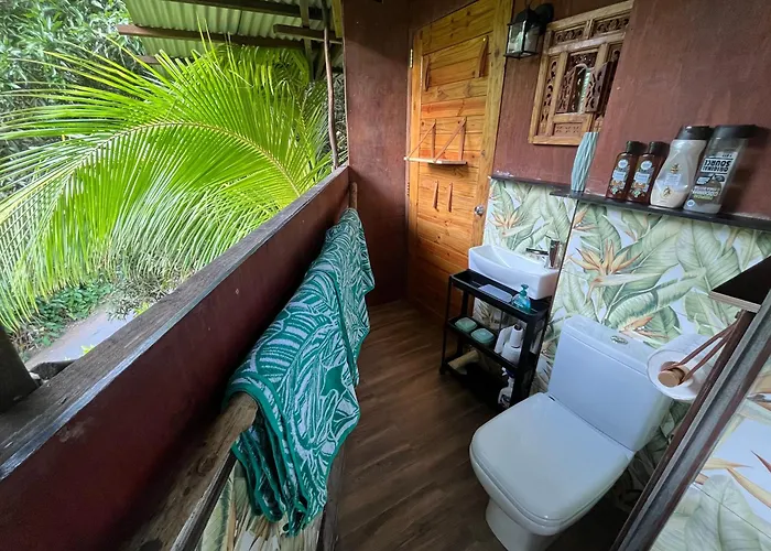 Villa Royal Bay And