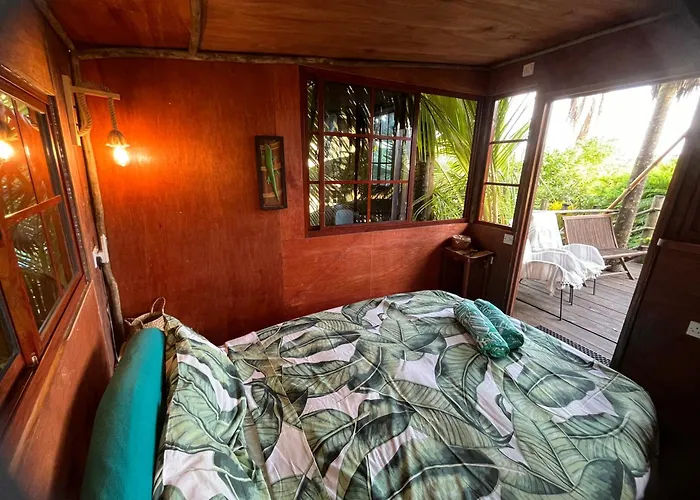 Villa Royal Bay And Anse Royale